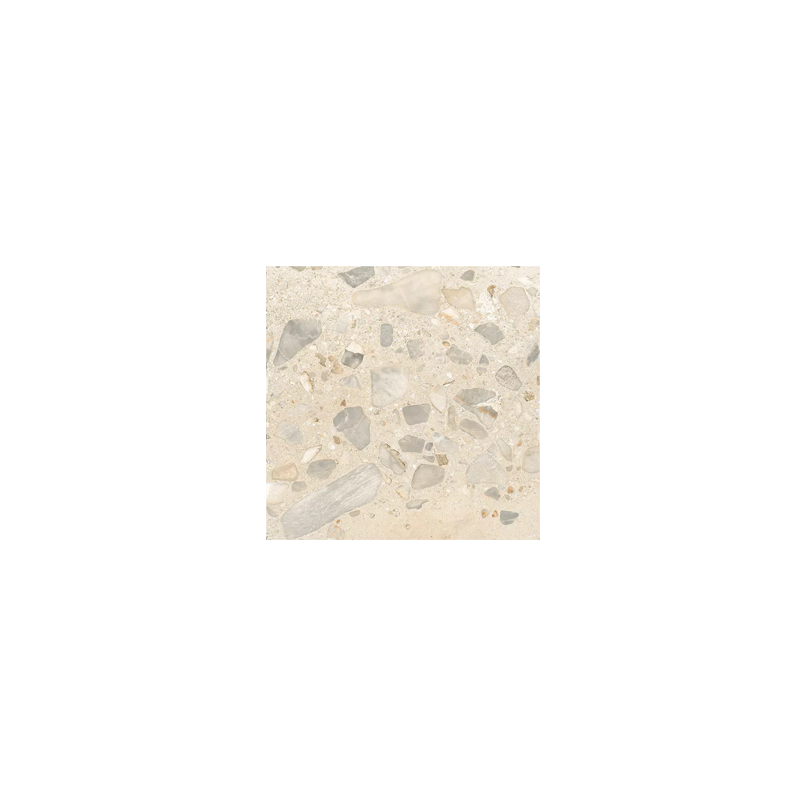 Carrelage grès cérame I CIOTTOLI