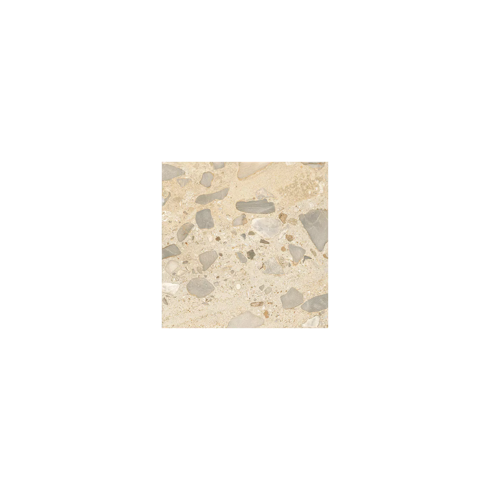 Carrelage grès cérame I CIOTTOLI