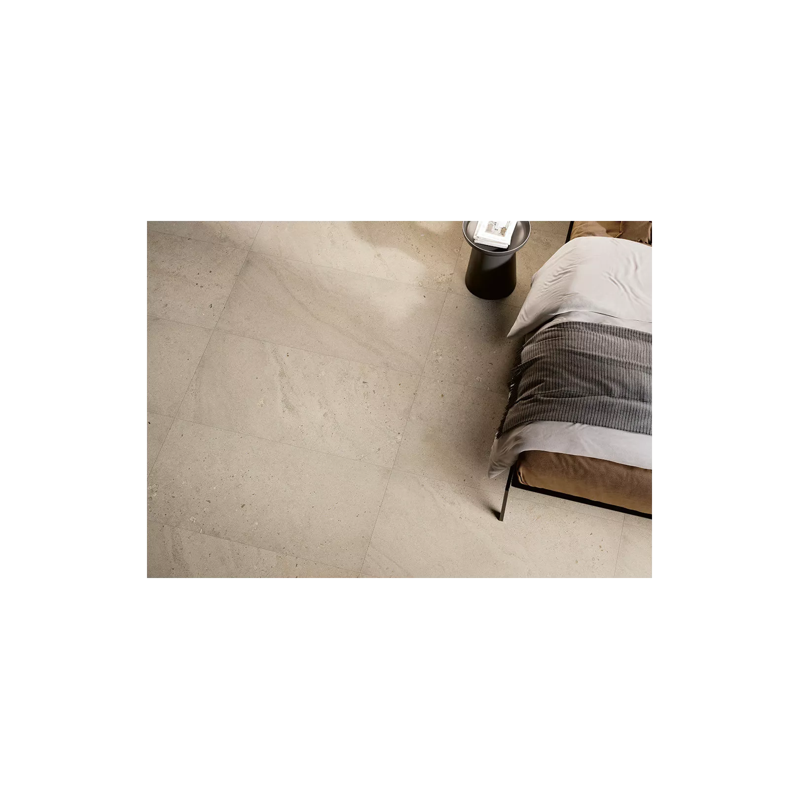 Carrelage grès cérame I CIOTTOLI