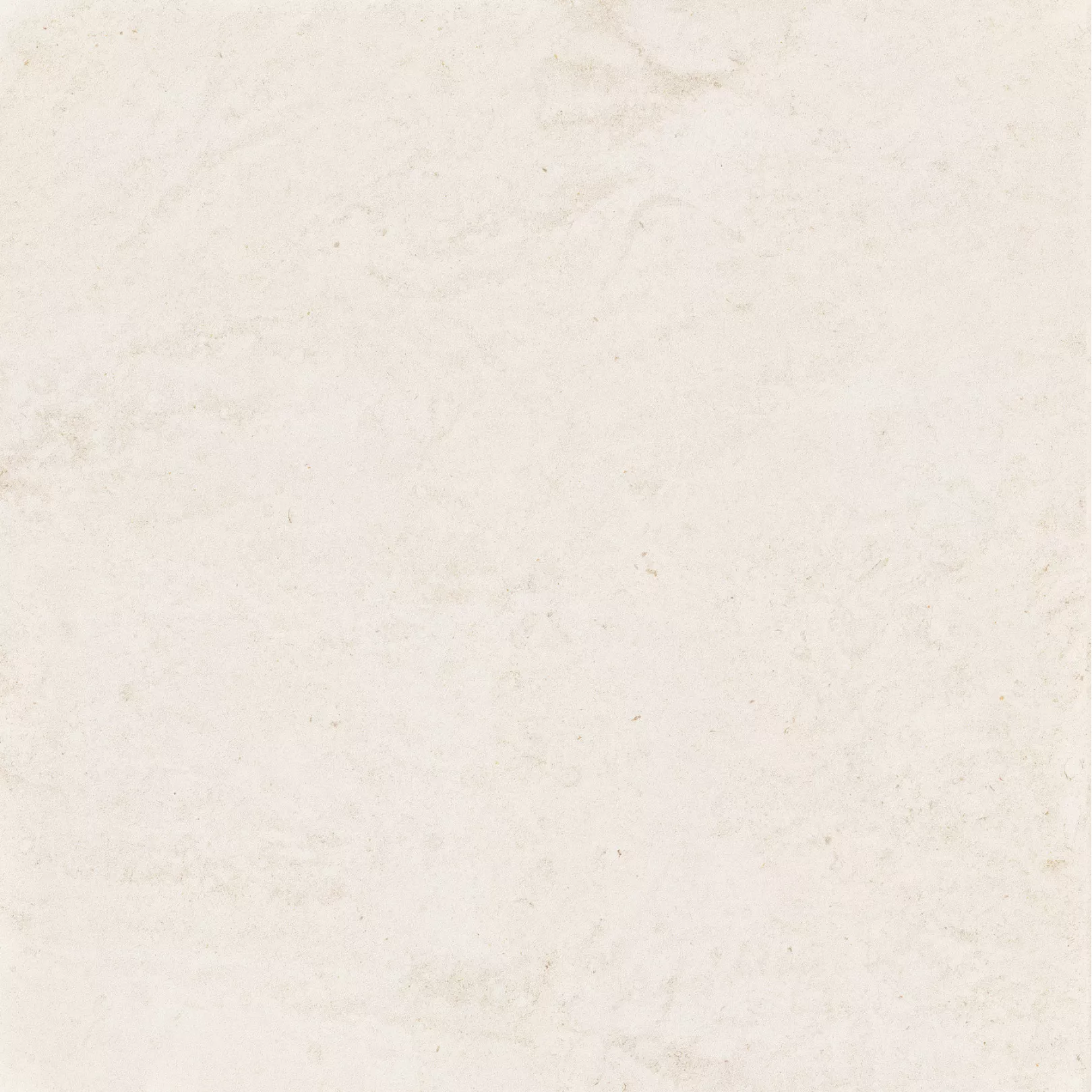 Carrelage grès cérame SERENA