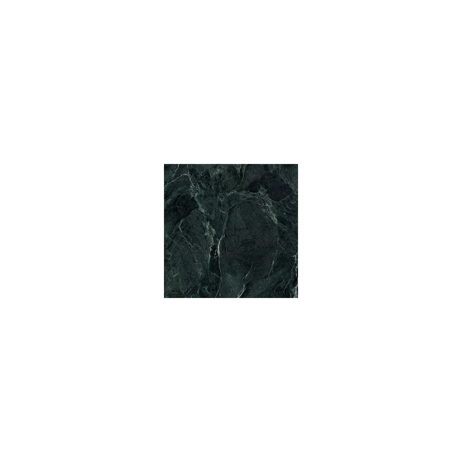 Carrelage grès cérame effet marbre NOBLESSE - VERDE ALPI