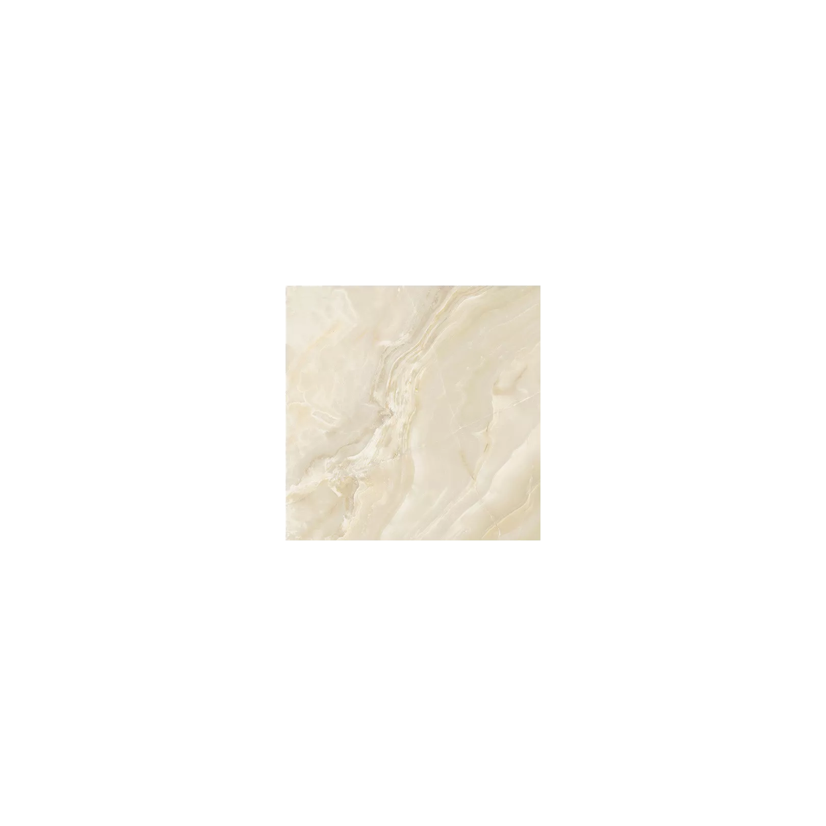Carrelage grès cérame effet marbre NOBLESSE - ONYX OYSTER