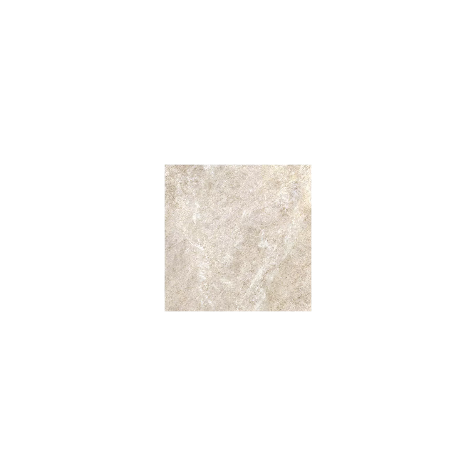 Carrelage grès cérame effet marbre NOBLESSE - CHAMPAGNE QUARTZ