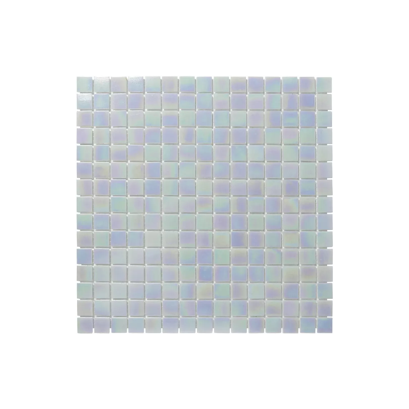 GMP224 Light blue