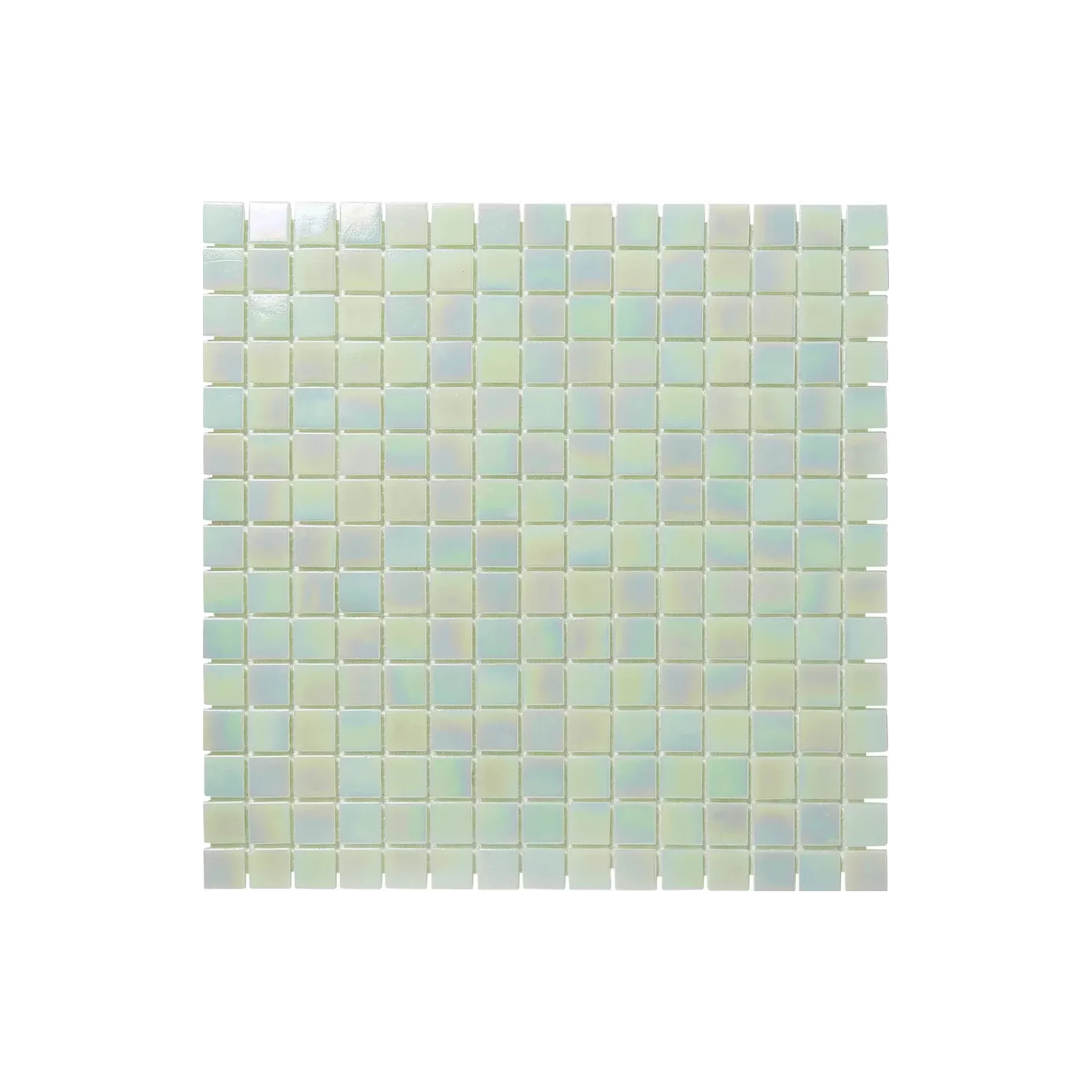 GMP234 Light green