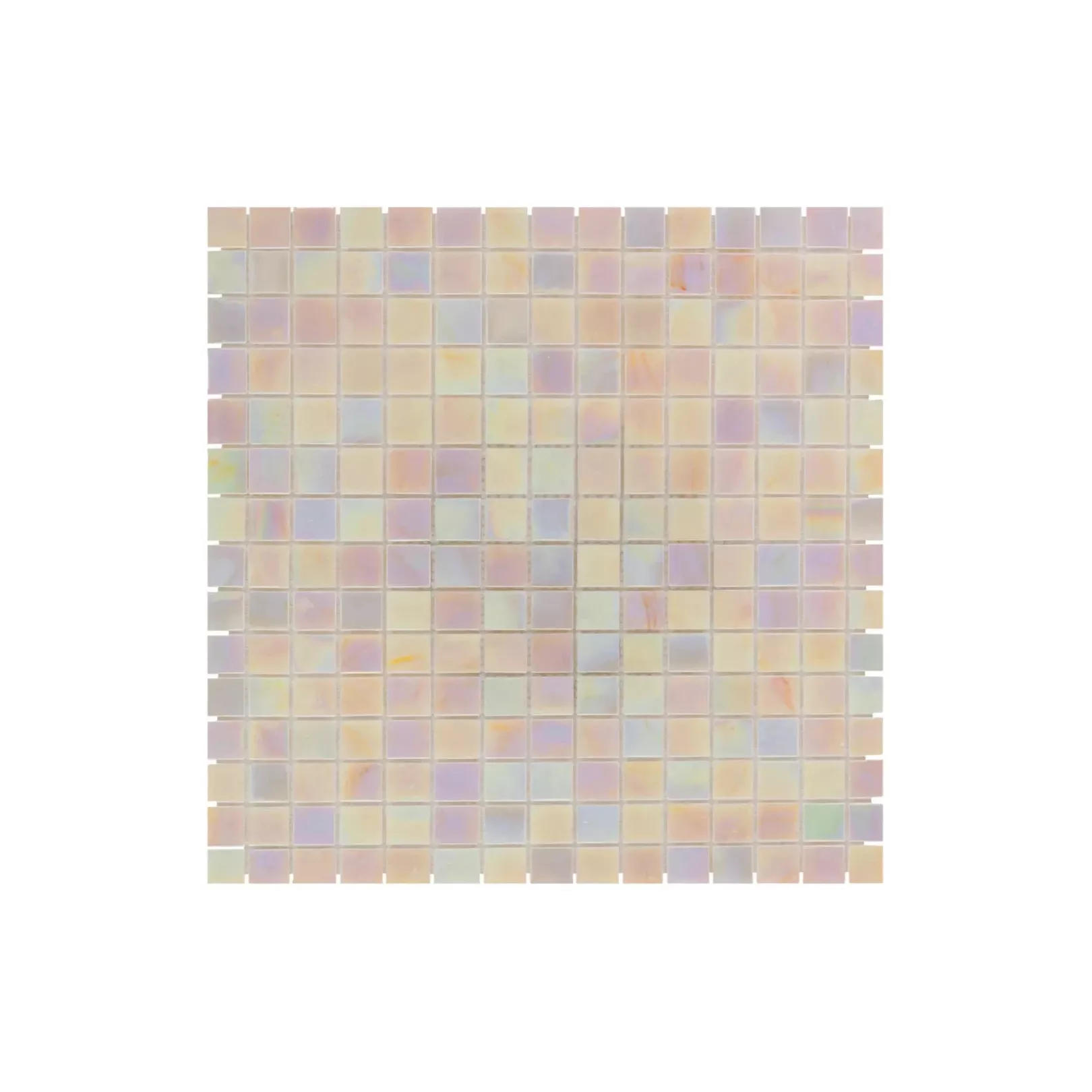 GMP304 Light pink