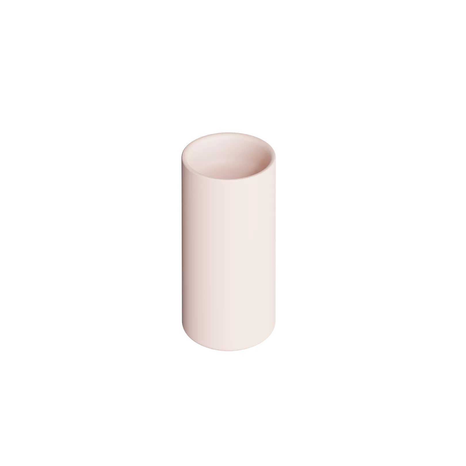 Lavabo, vasque Colonne à poser IDILLA