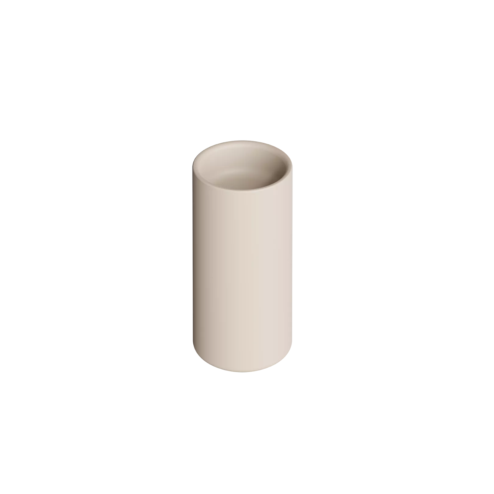 Lavabo, vasque Colonne à poser IDILLA