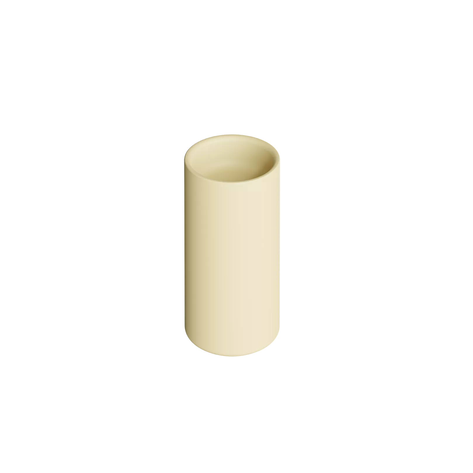 Lavabo, vasque Colonne à poser IDILLA