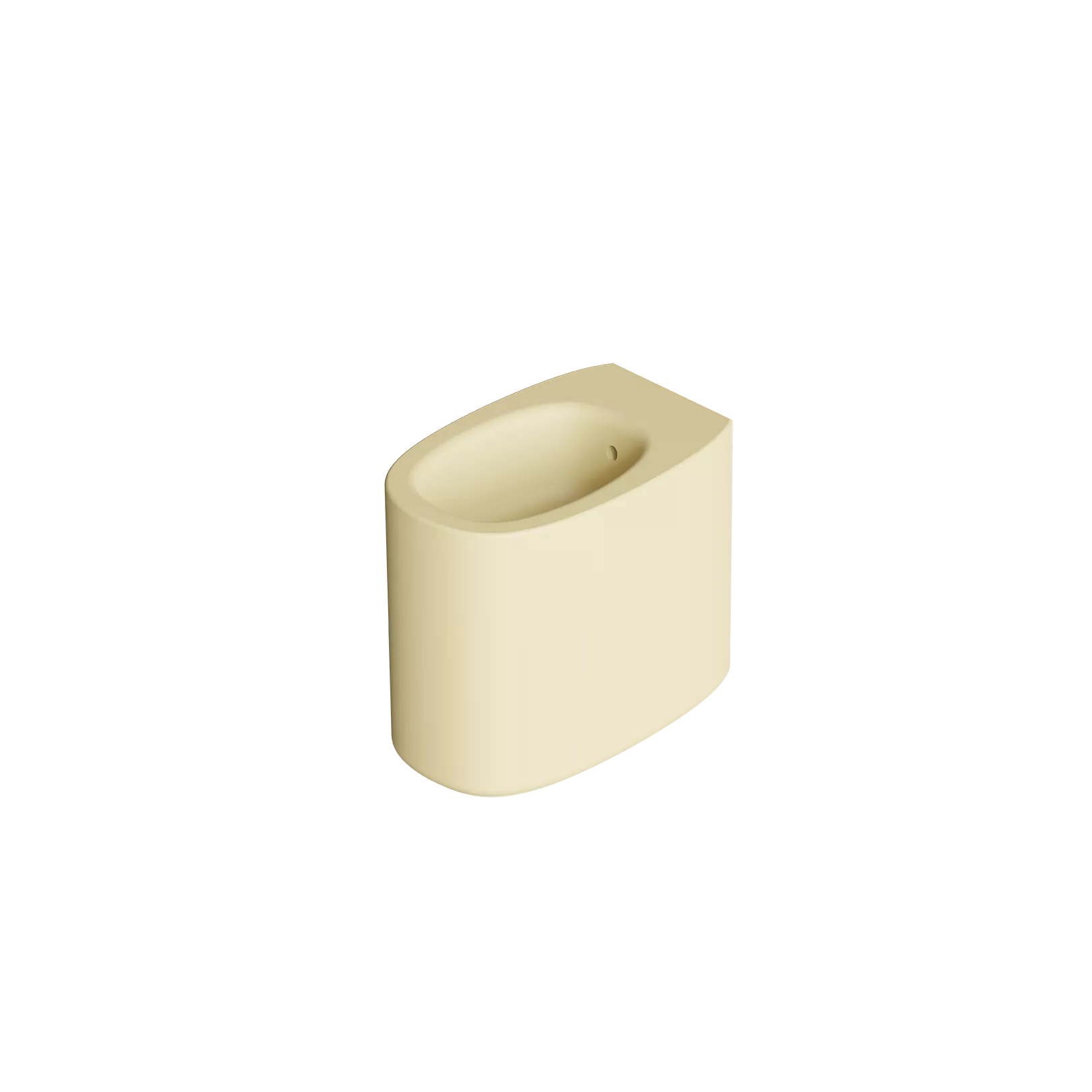 Zenzero (gingembre mat)