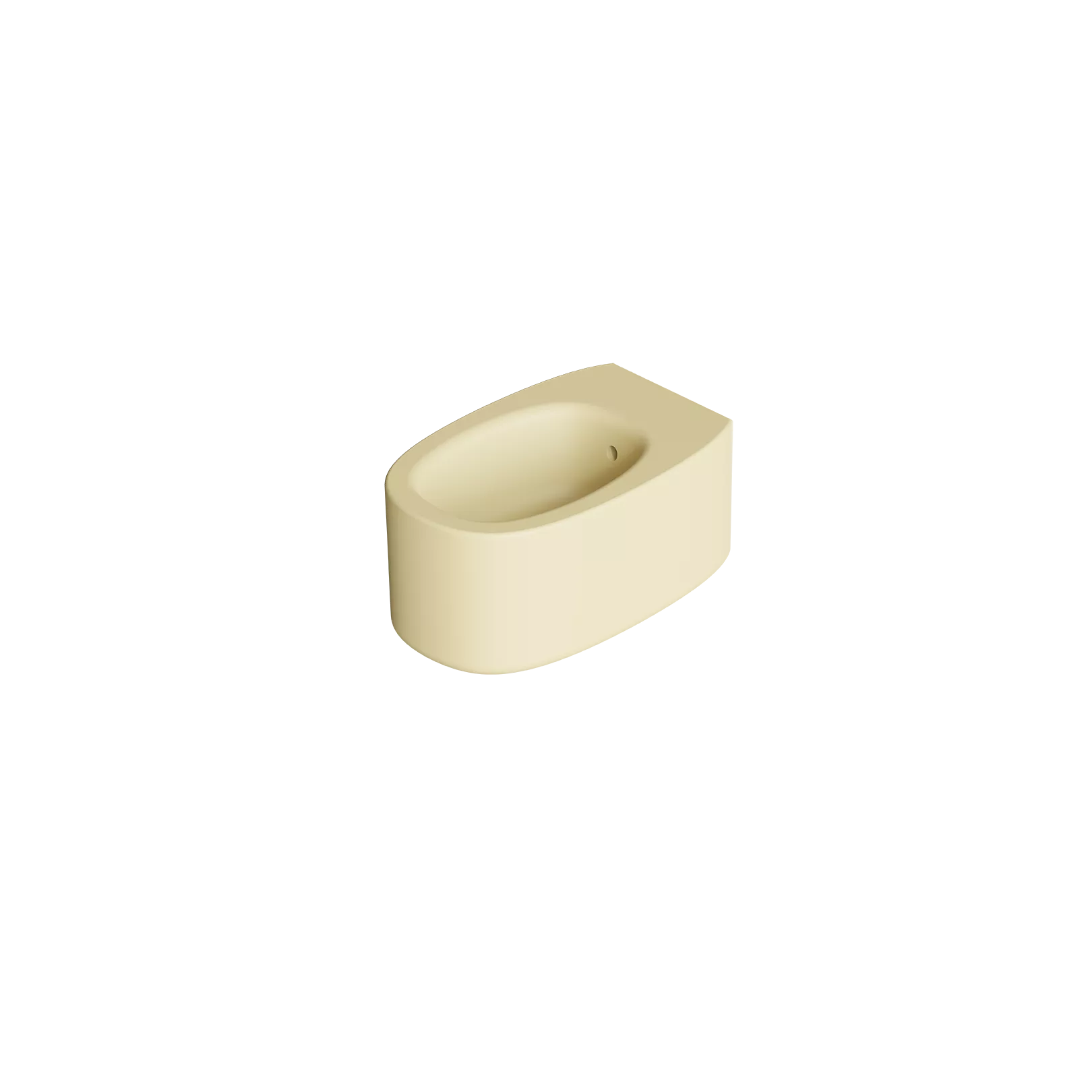 Zenzero (gingembre mat)