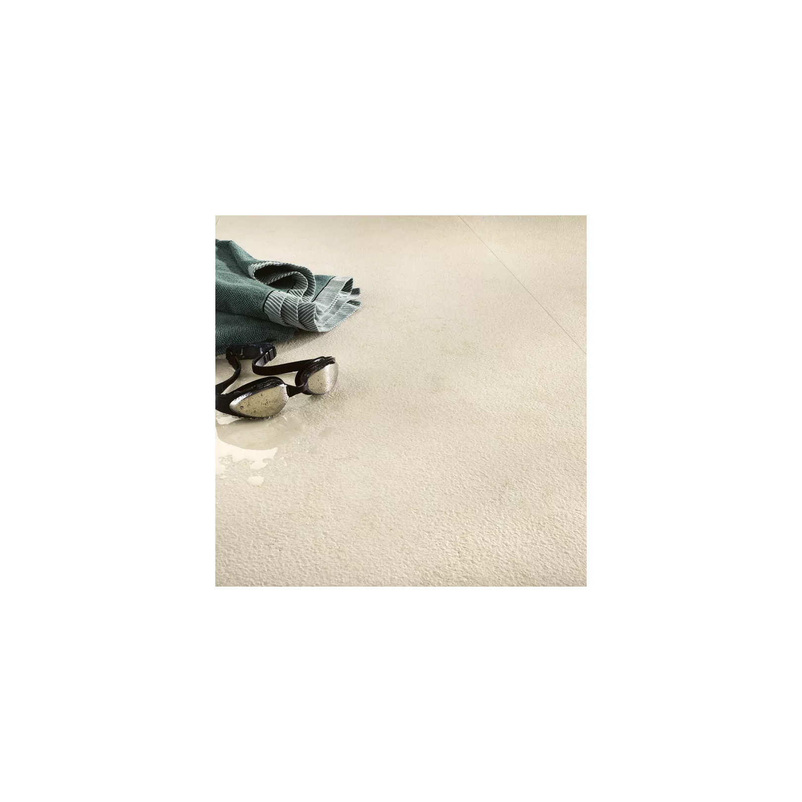 Carrelage grès cérame SOLARIS 20mm Extérieur
