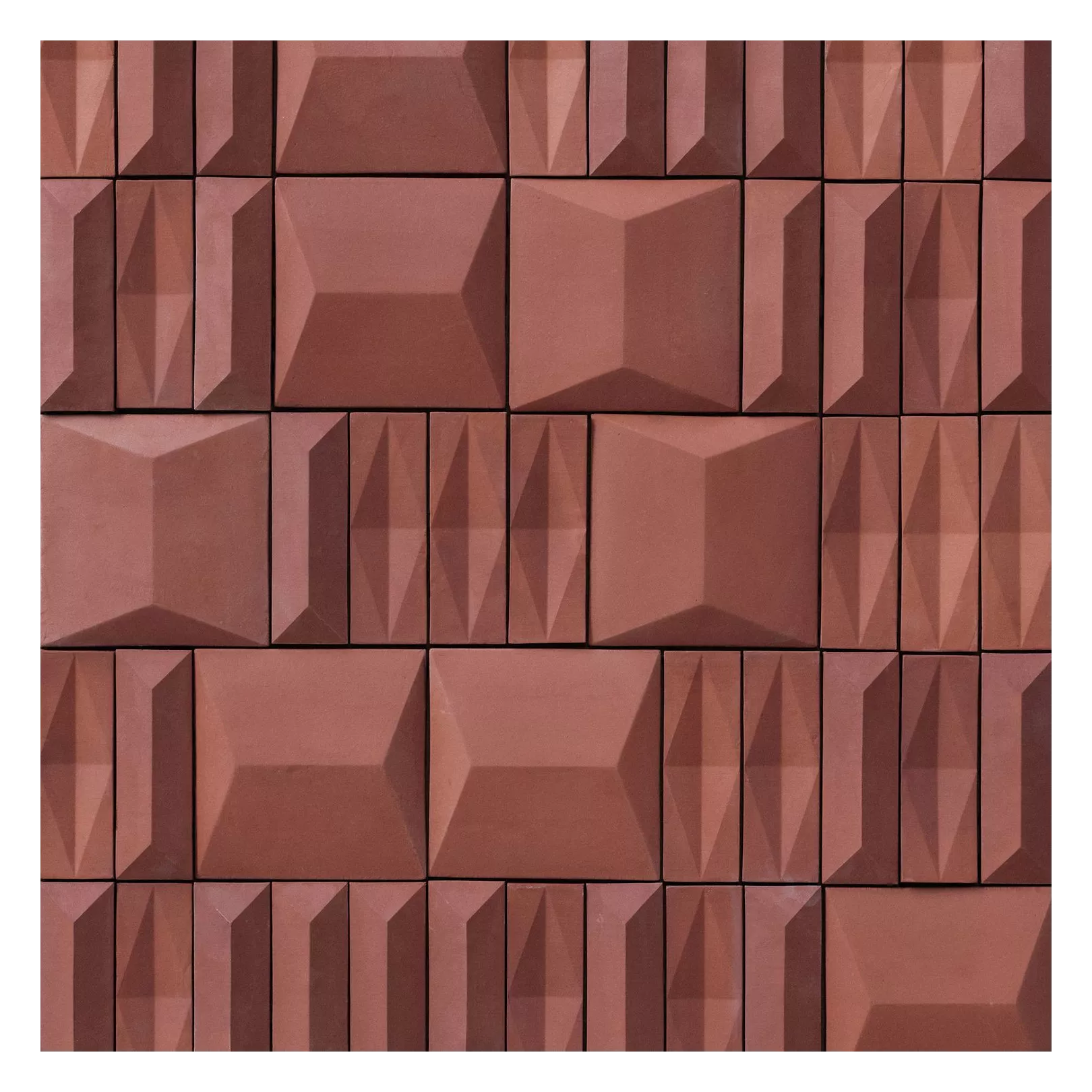 Carrelage murale faïence THEIA - MILANO VELASCA