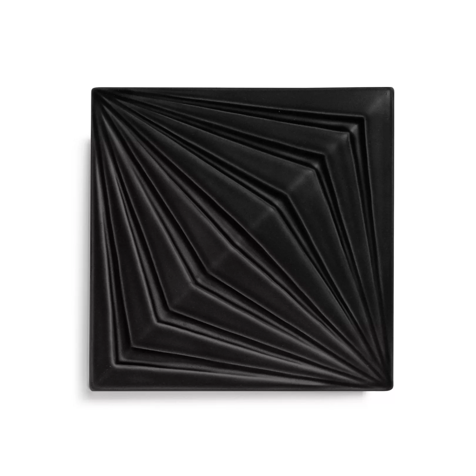 Carrelage murale faïence THEIA - OBLIQUE