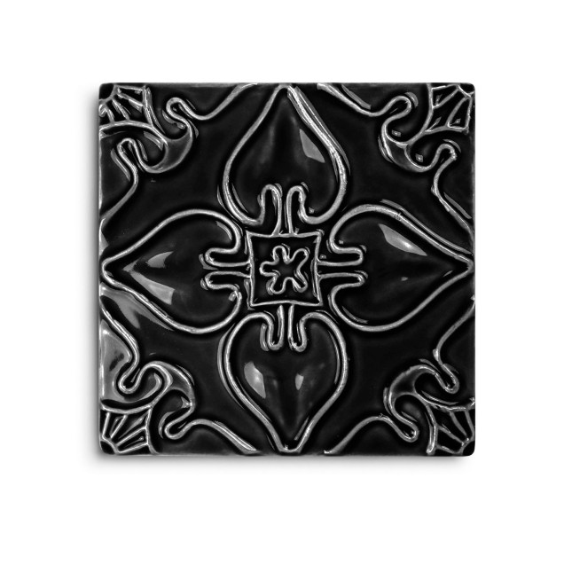 Pattern Faience Carrelage murale faïence THEIA - PATTERN