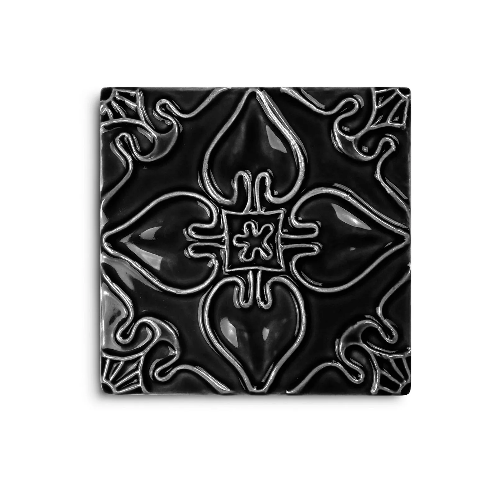 Carrelage murale faïence THEIA - PATTERN