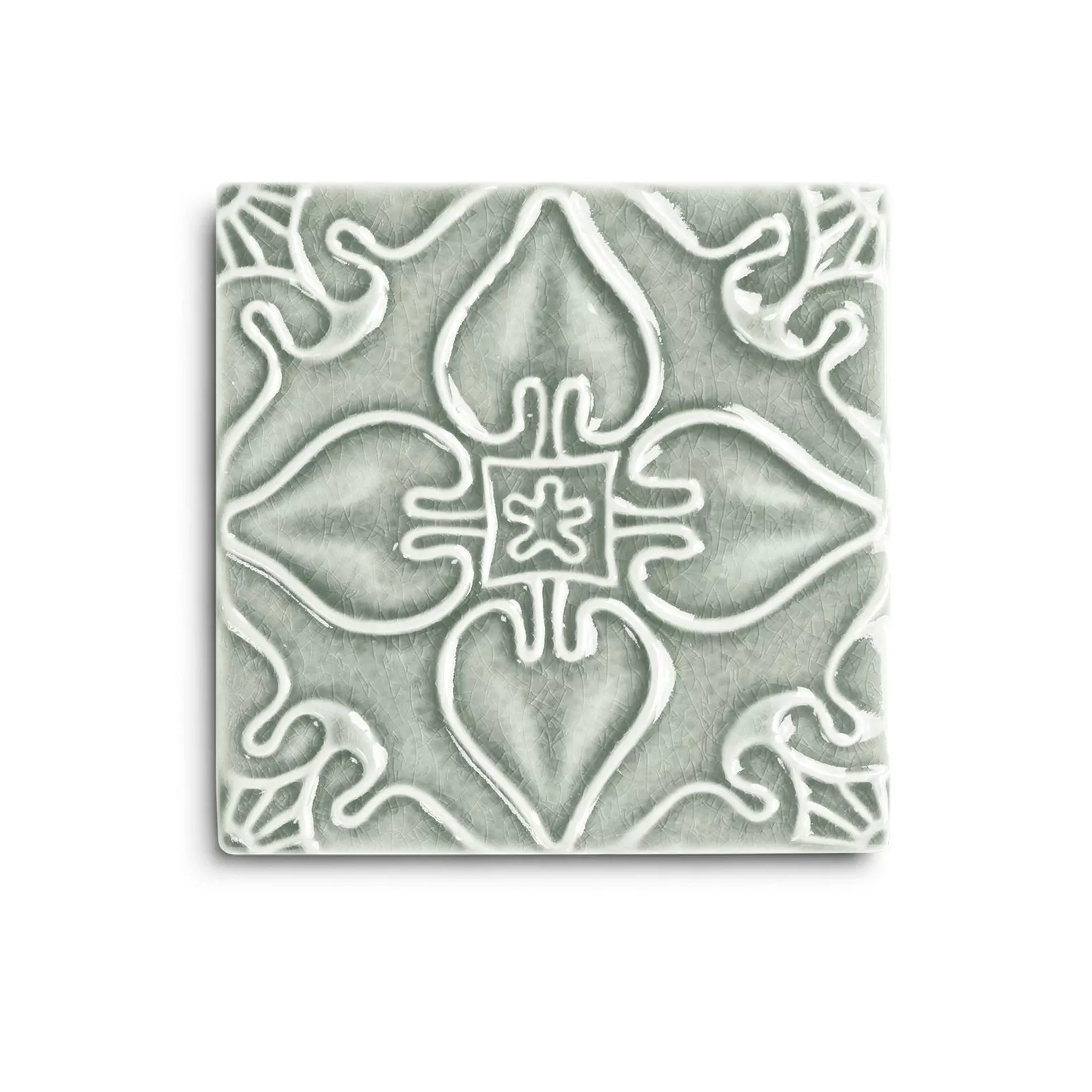 carrelage-murale-faience-theia