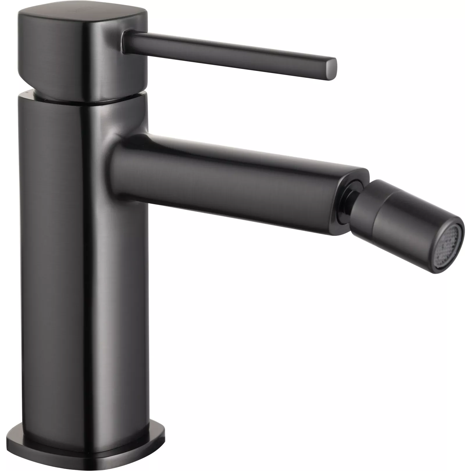 Robinet mitigeur Modena à poser pour bidet