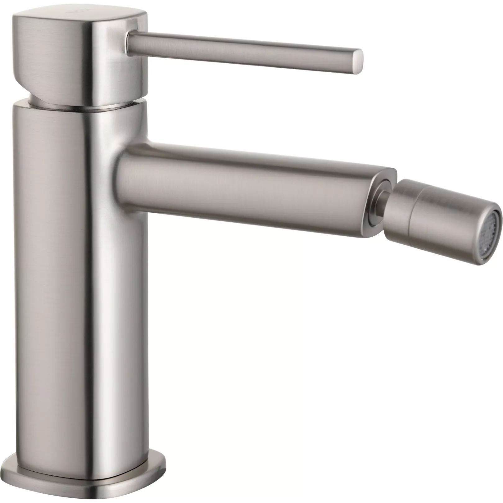 Robinet mitigeur Modena à poser pour bidet