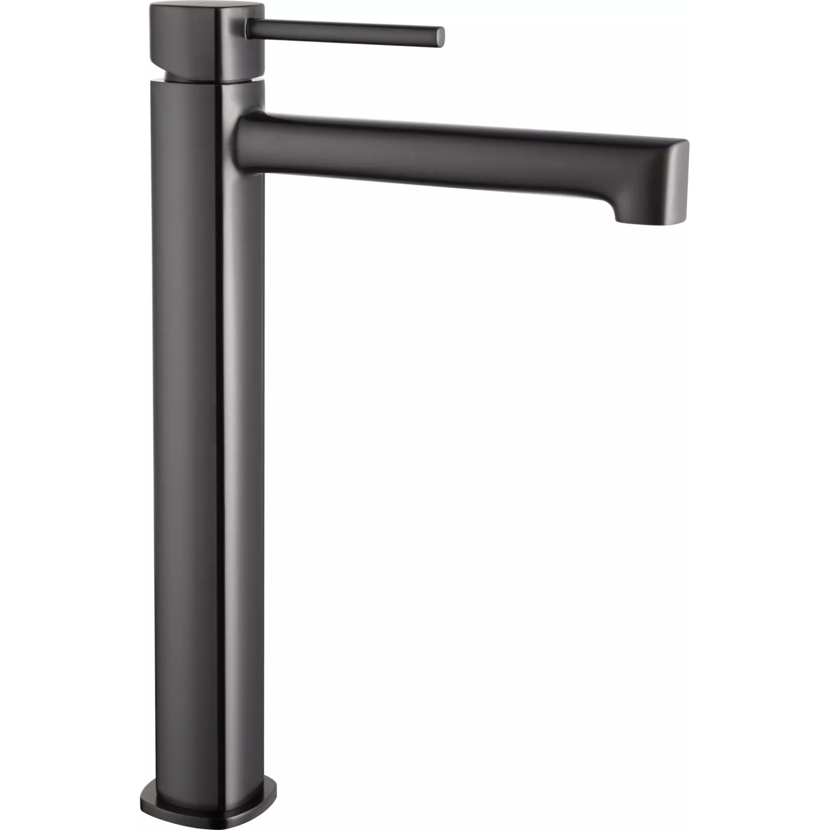 Robinet mitigeur Modena à poser pour lavabo - Hauteur 29 cm