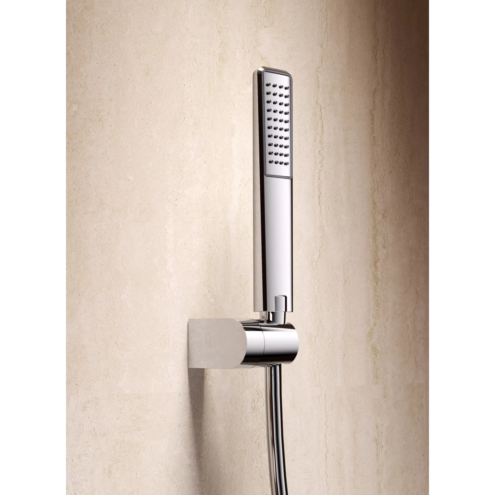 Ensemble de douche Modena Thermostatique