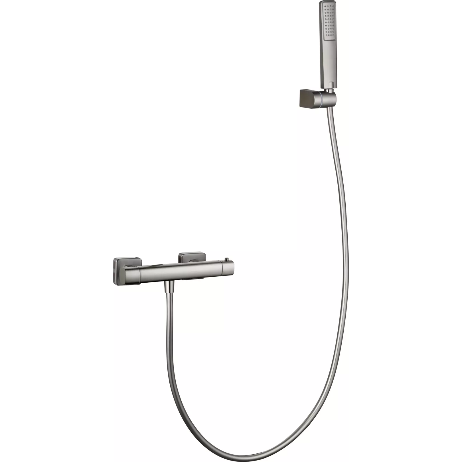 Ensemble de douche Modena Thermostatique