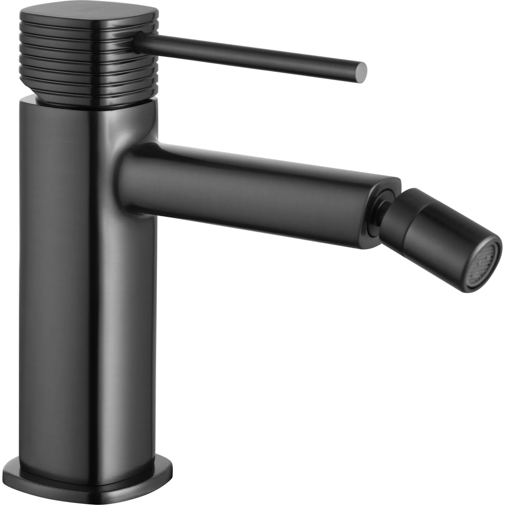 Robinet à poser pour bidet PURE Mitigeur monocommande