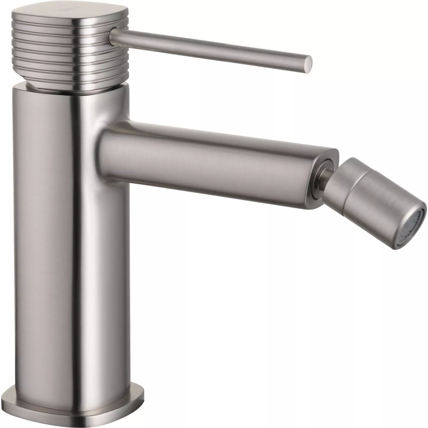 Robinet à poser pour bidet PURE Mitigeur monocommande