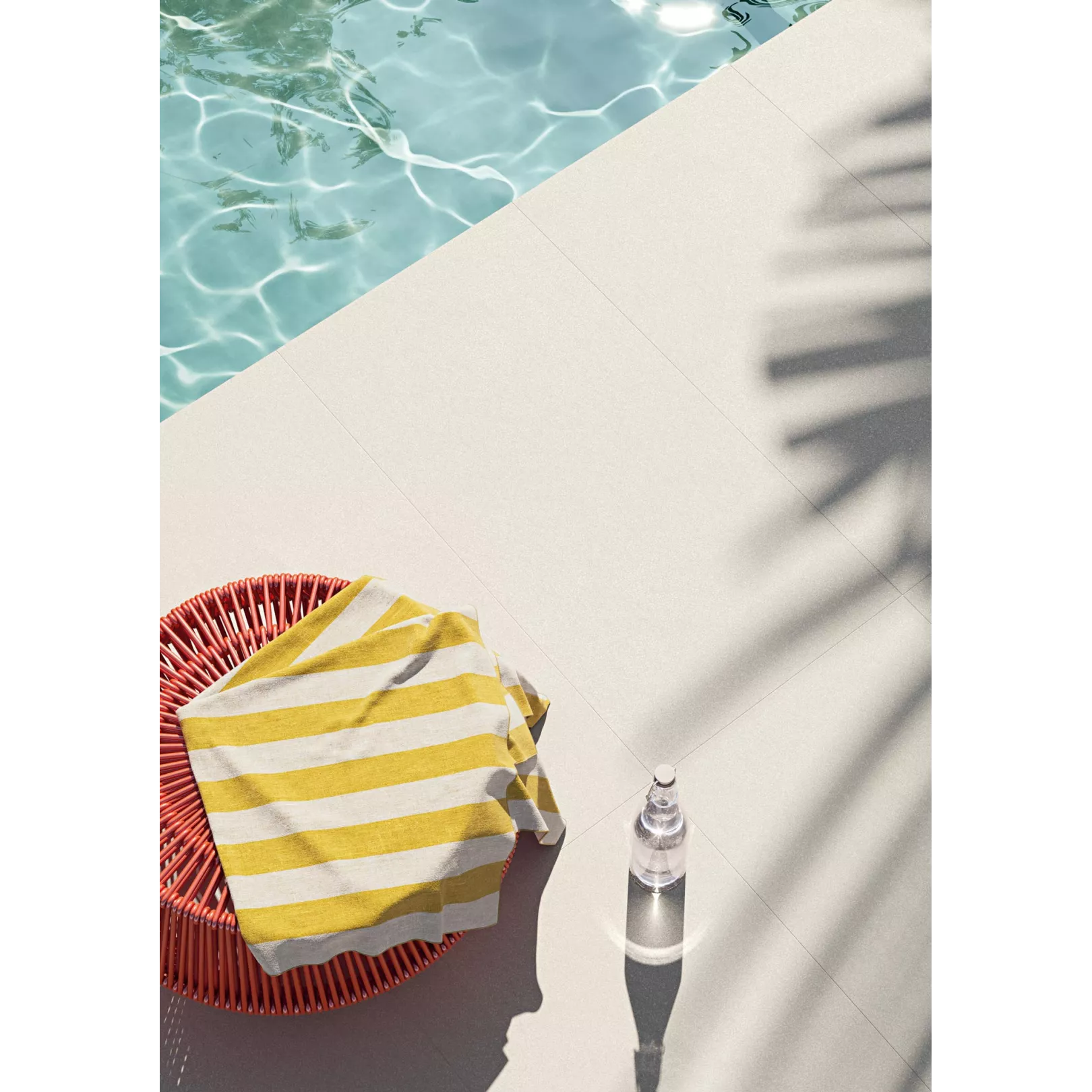 Carrelage grès cérame effet pierre SUPER CLASSICA SCW