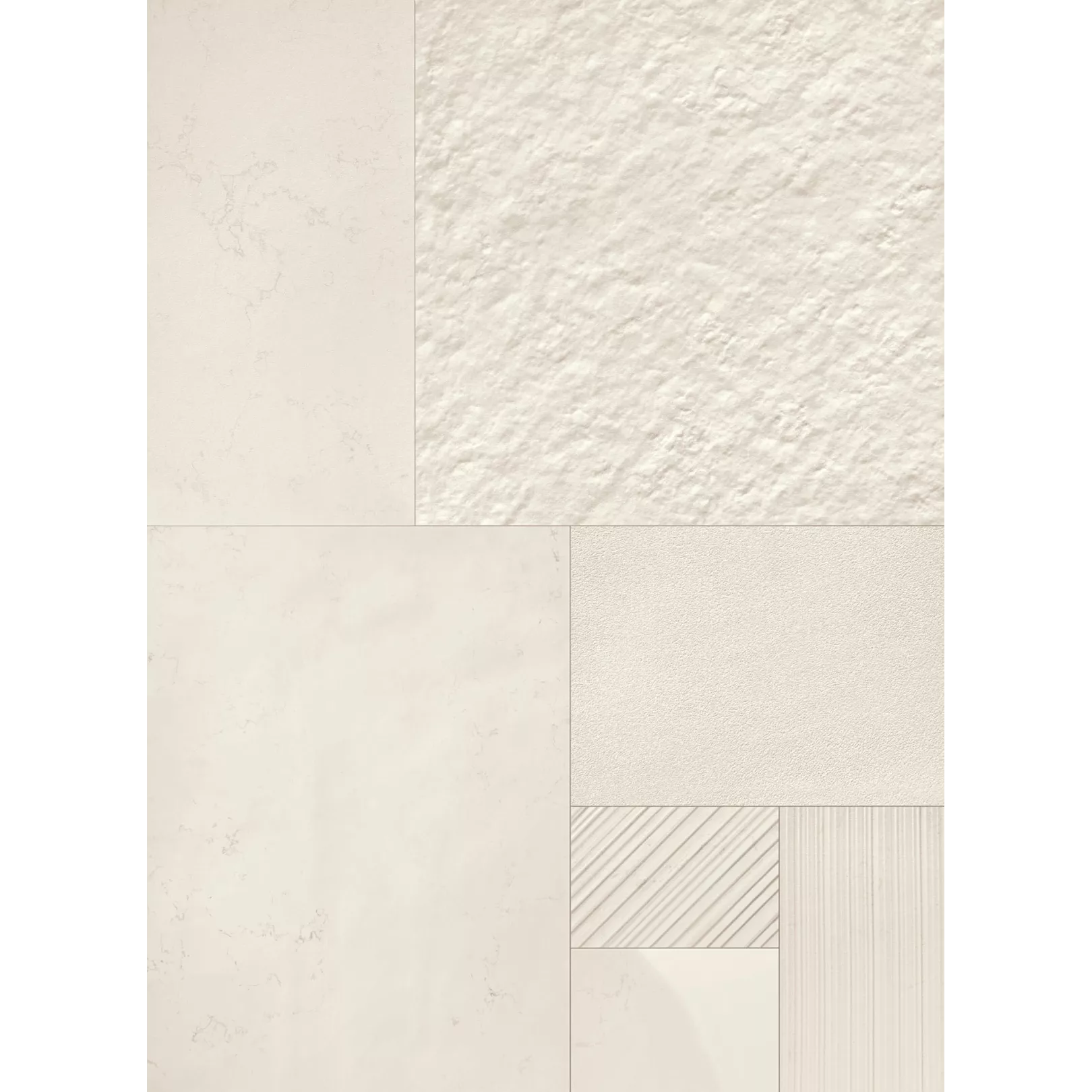 Carrelage grès cérame effet pierre SUPER CLASSICA SCW