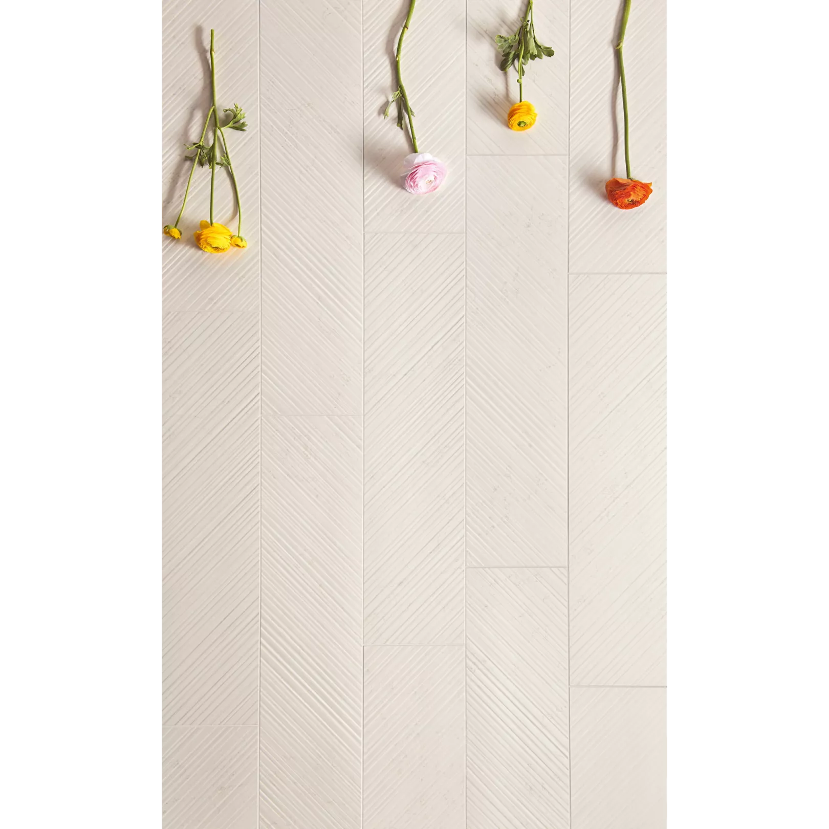Carrelage grès cérame effet pierre SUPER CLASSICA SCW