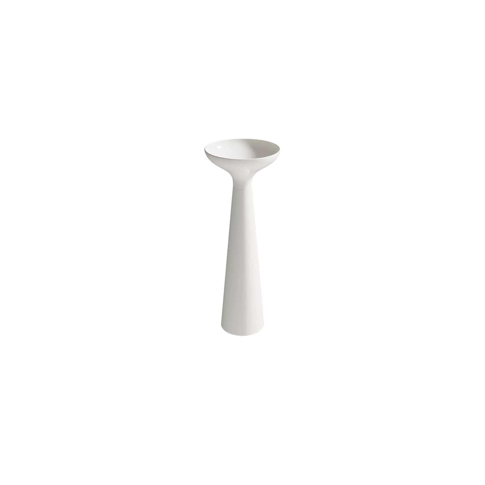 Lavabo, vasque EQUILIBRUM H20