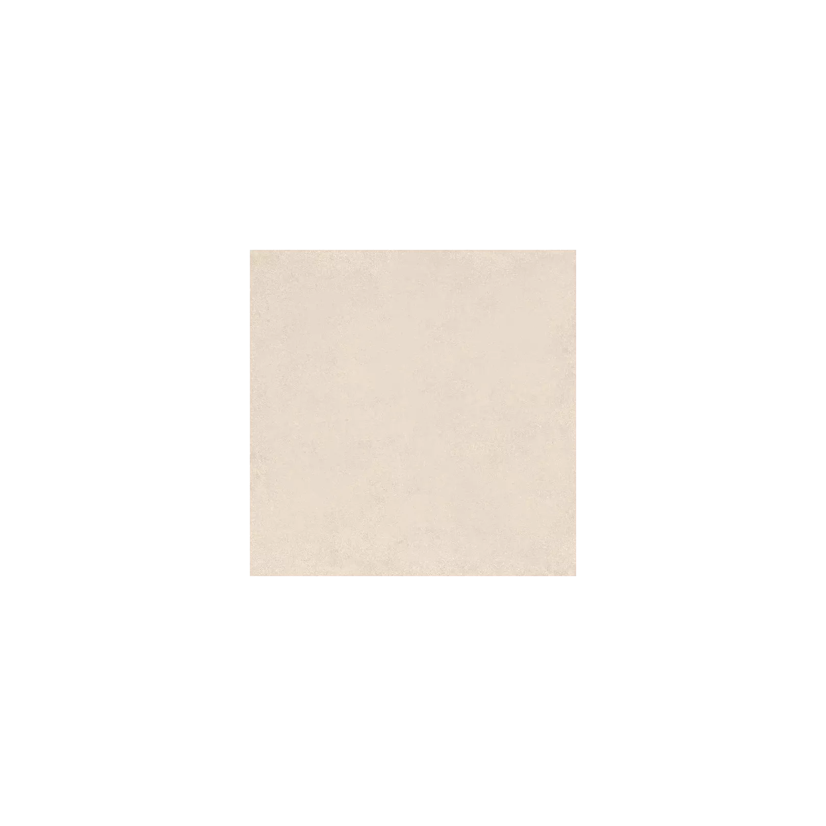 Carrelage grès cérame effet pierre PIETRA ESSENZA