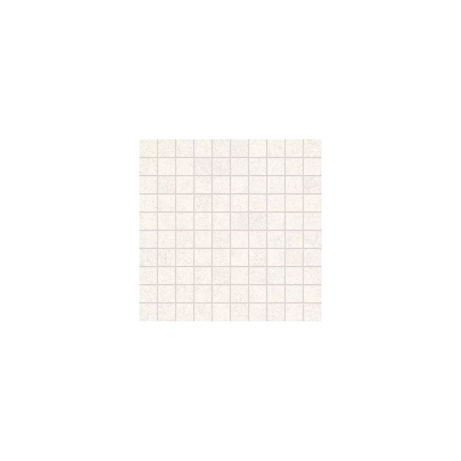 Carrelage grès cérame effet pierre PIETRA ESSENZA