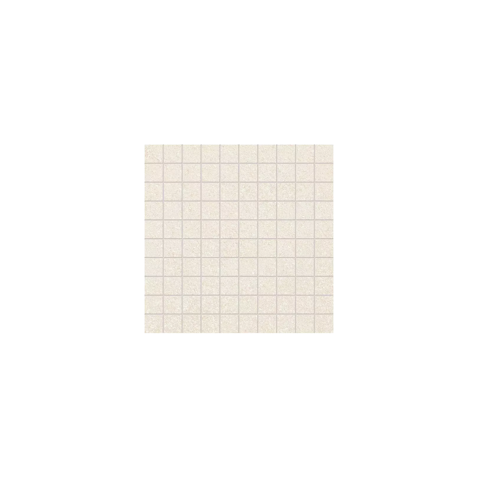 Carrelage grès cérame effet pierre PIETRA ESSENZA