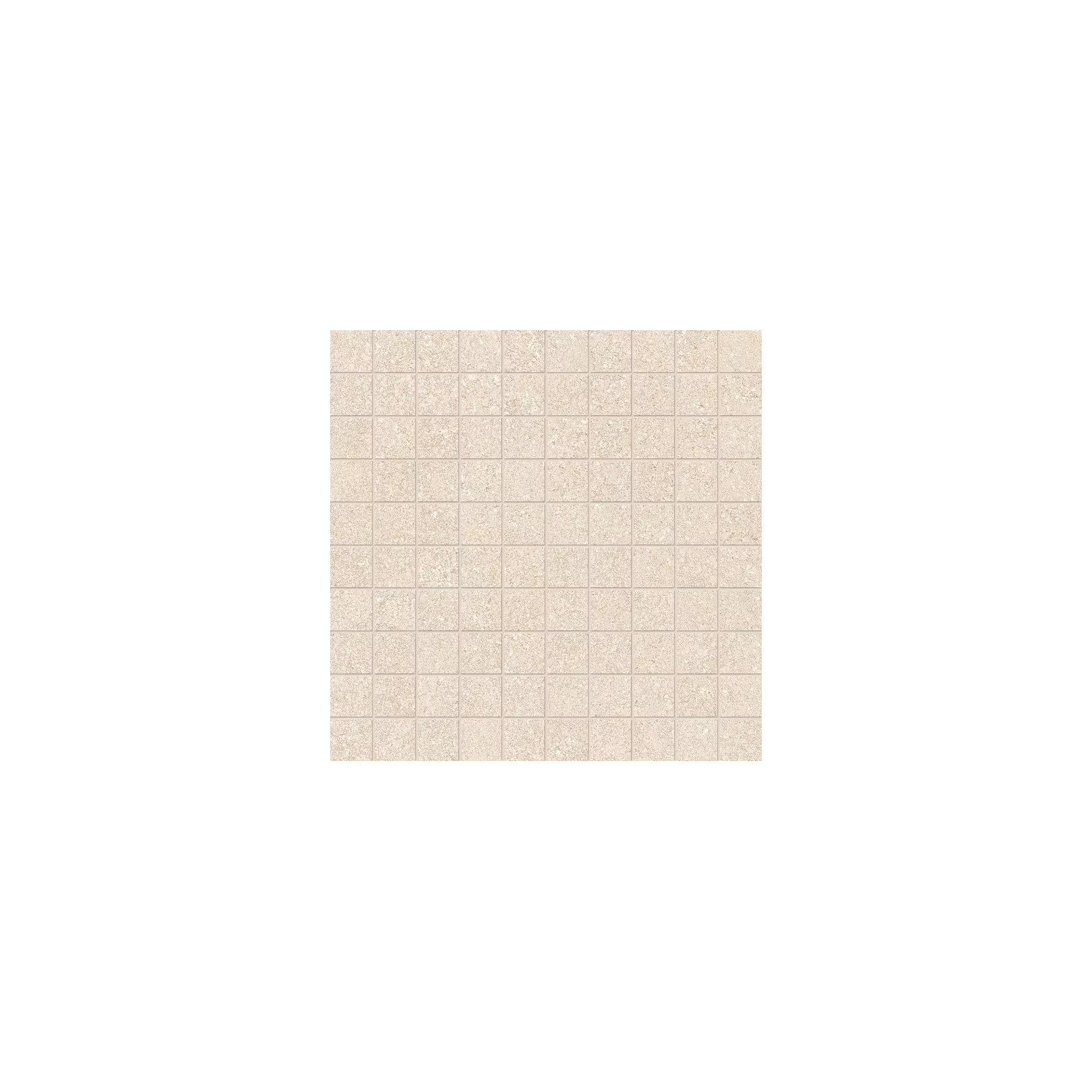 Carrelage grès cérame effet pierre PIETRA ESSENZA