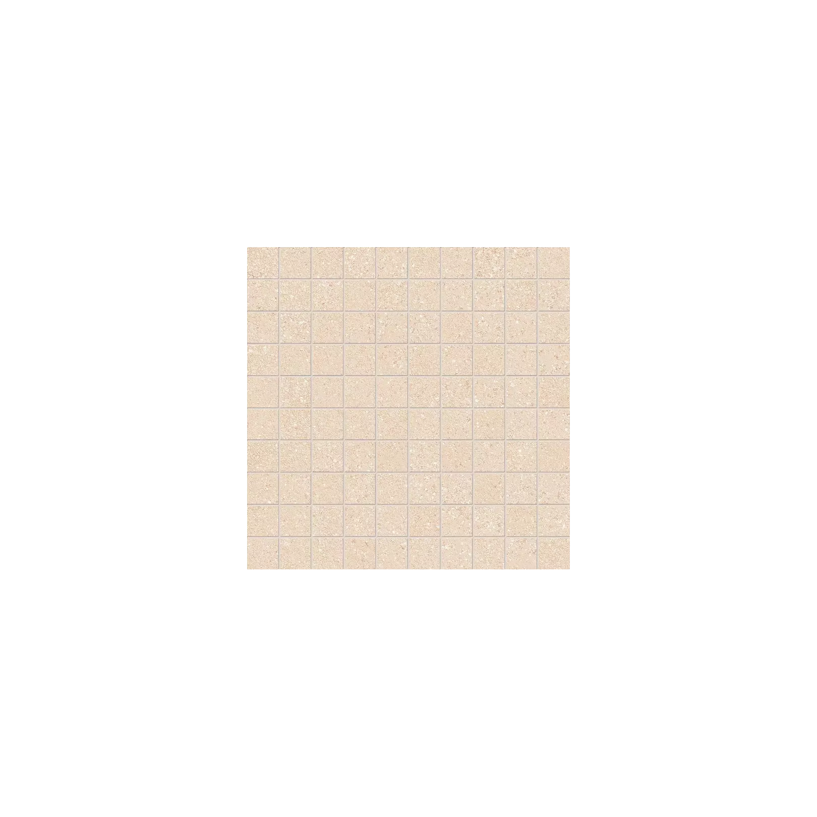 Carrelage grès cérame effet pierre PIETRA ESSENZA