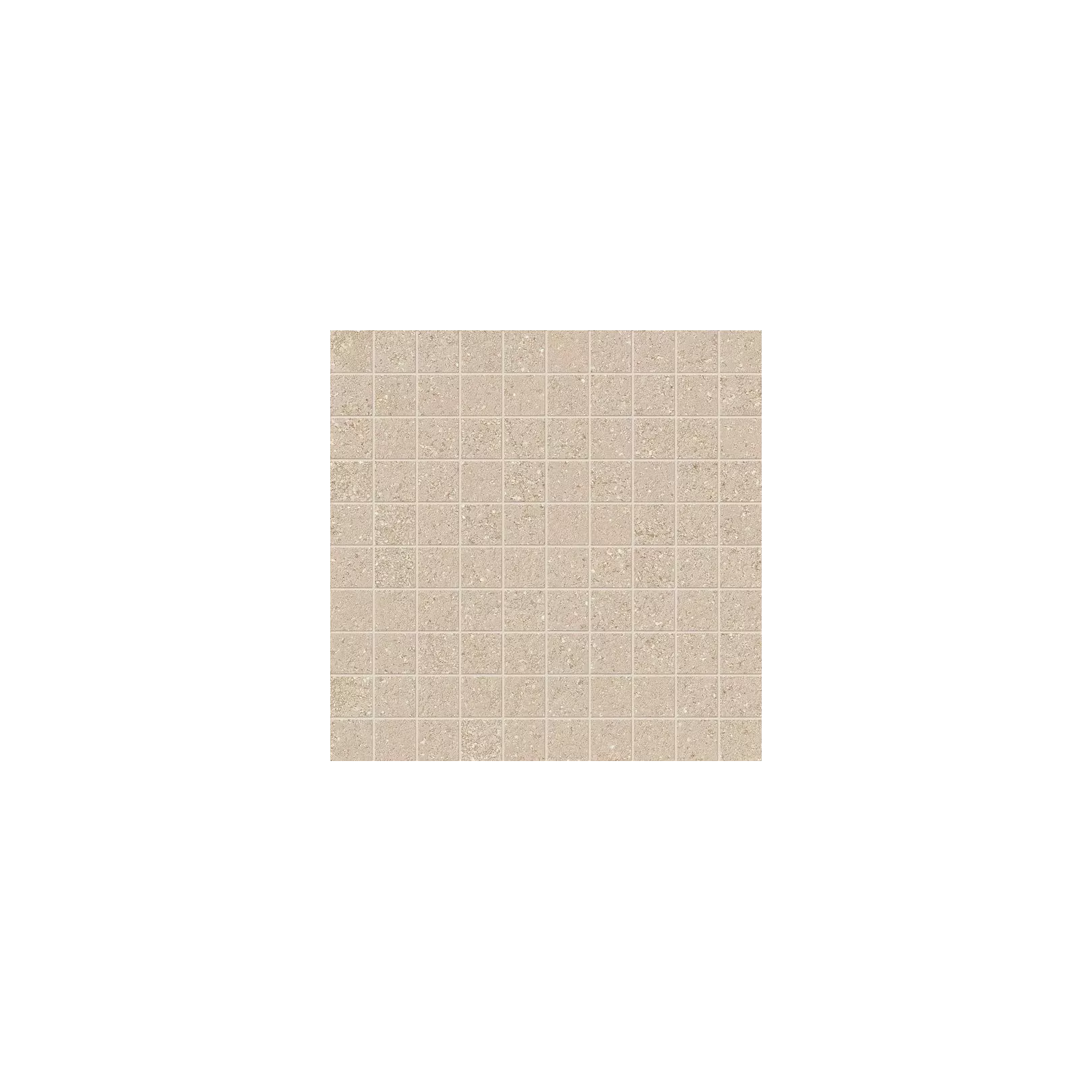 Carrelage grès cérame effet pierre PIETRA ESSENZA