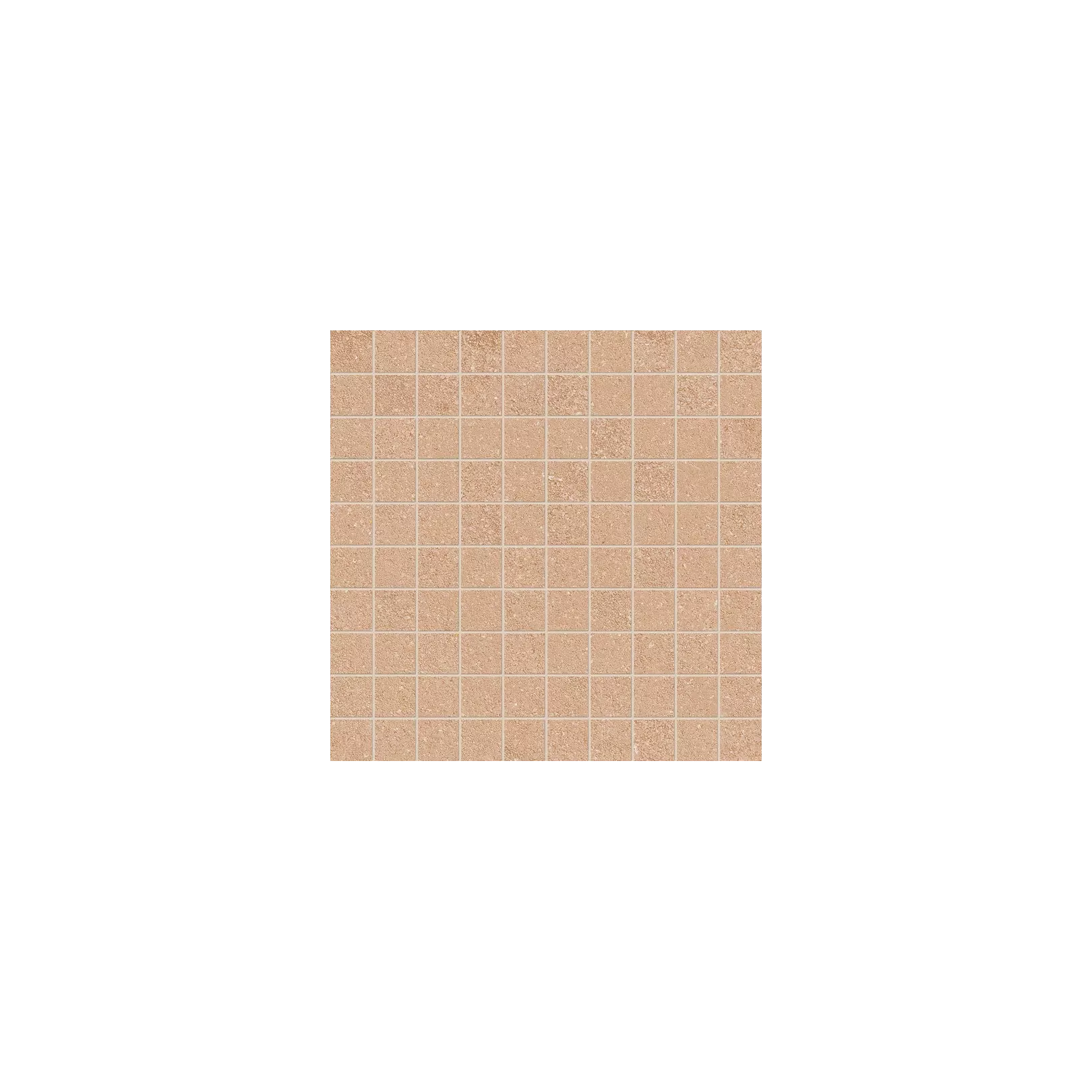 Carrelage grès cérame effet pierre PIETRA ESSENZA