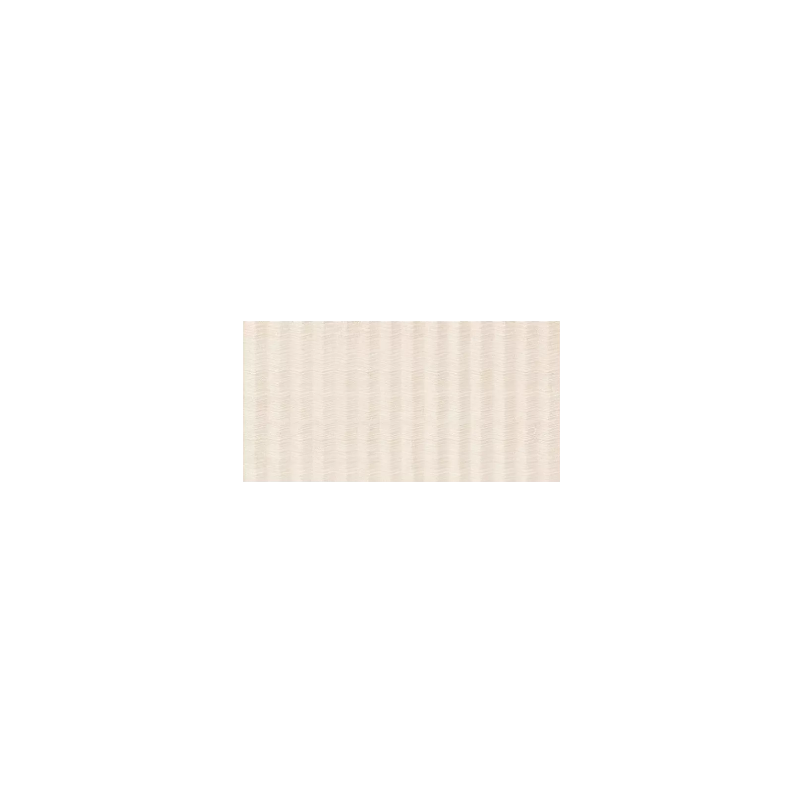Carrelage grès cérame effet pierre PIETRA ESSENZA - WALL relief