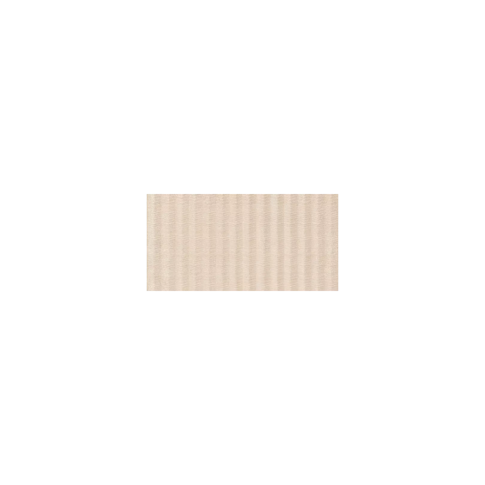 Carrelage grès cérame effet pierre PIETRA ESSENZA - WALL relief