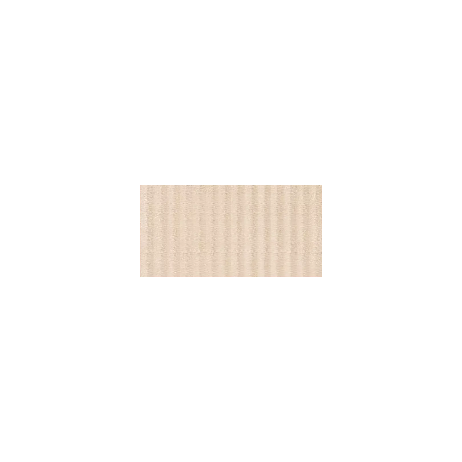 Carrelage grès cérame effet pierre PIETRA ESSENZA - WALL relief