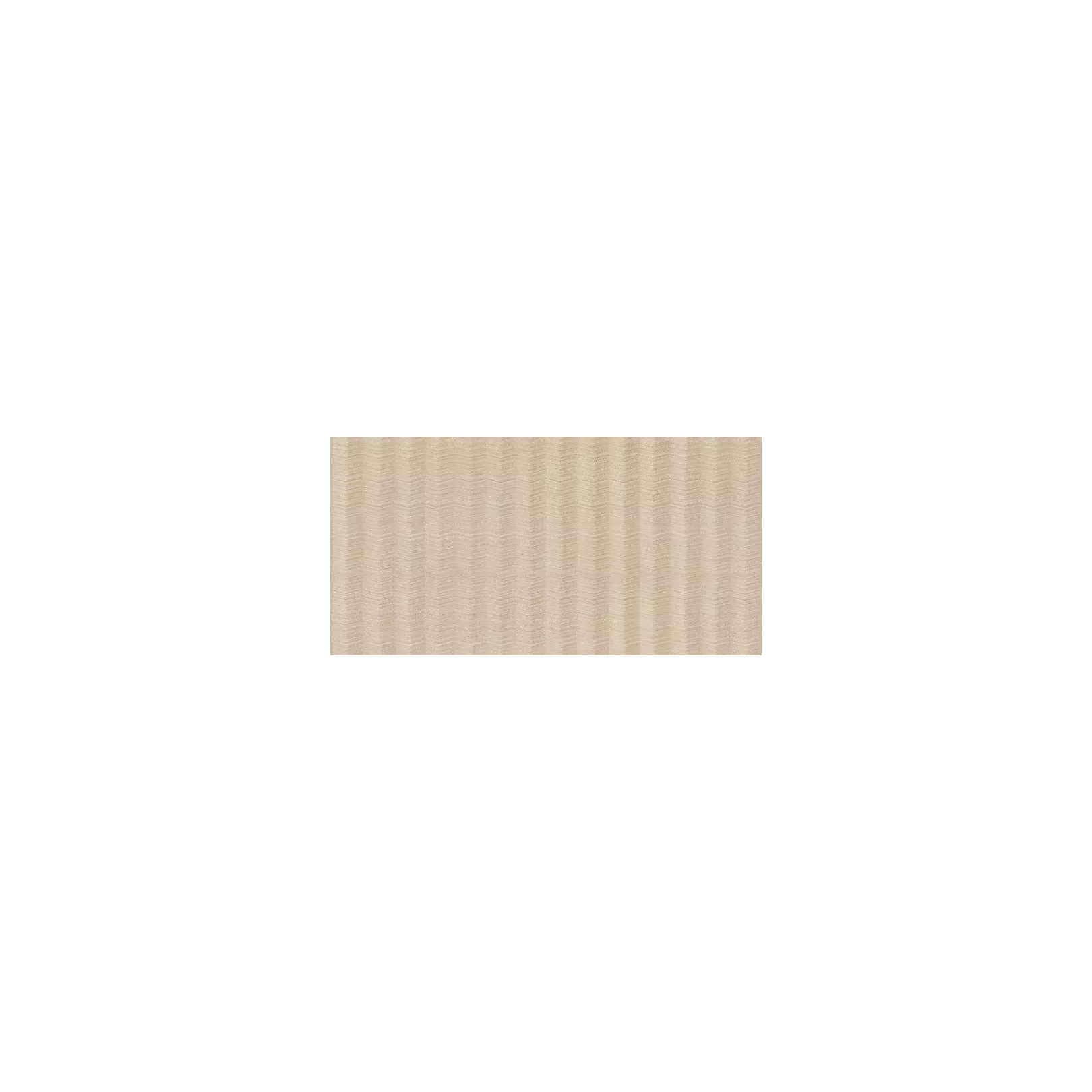 Carrelage grès cérame effet pierre PIETRA ESSENZA - WALL relief