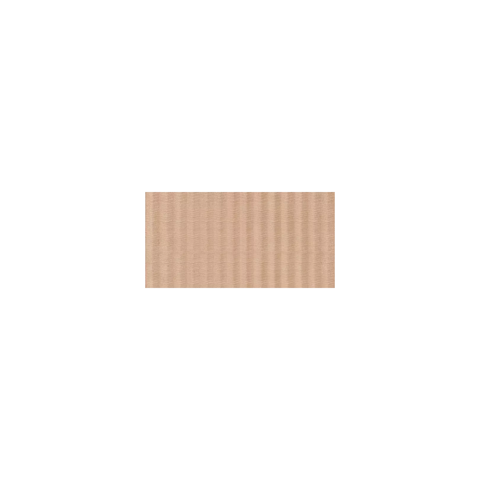 Carrelage grès cérame effet pierre PIETRA ESSENZA - WALL relief