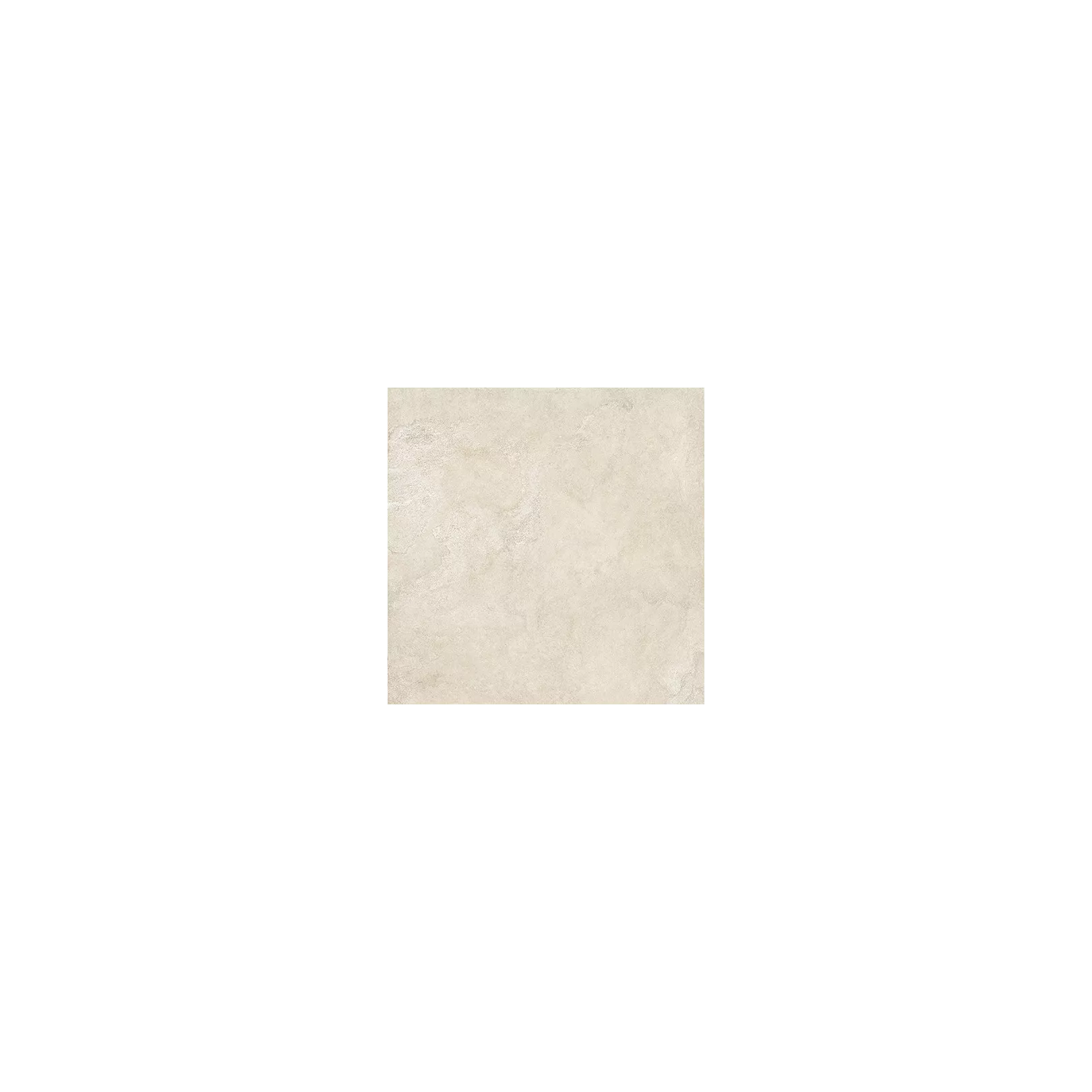 Carrelage grès cérame PULSE