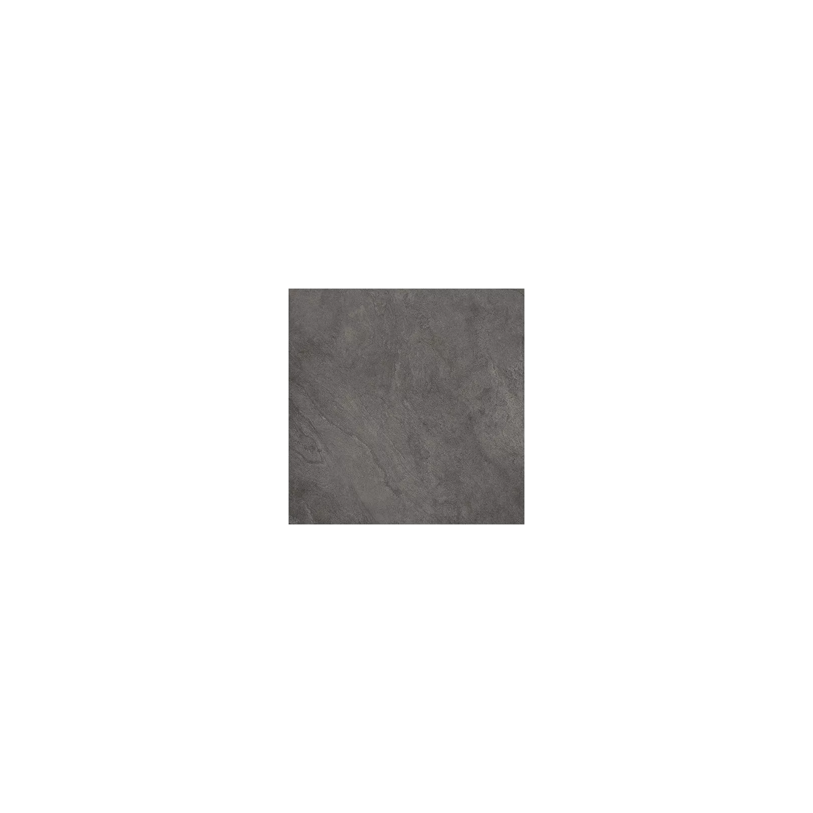 Carrelage grès cérame PULSE