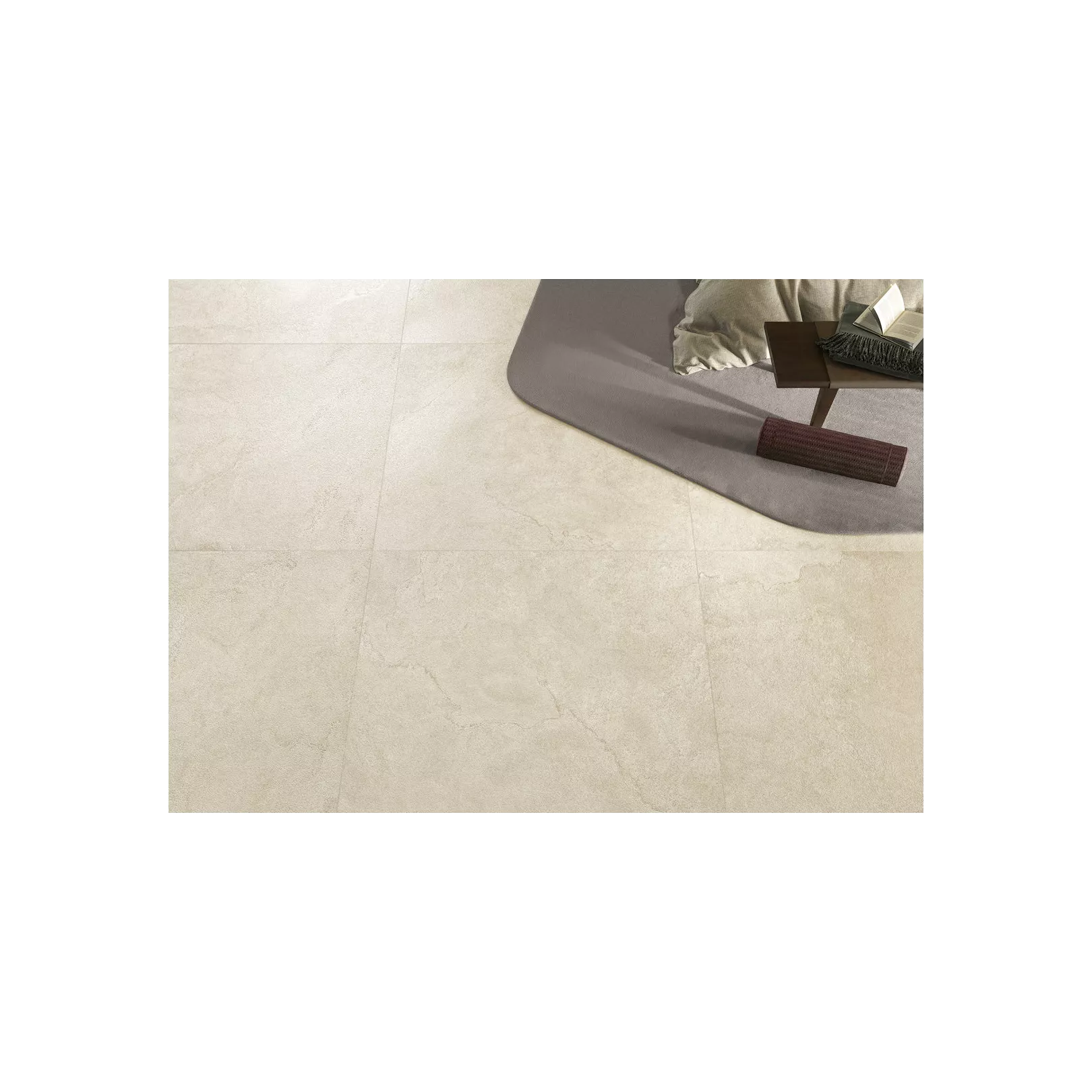 Carrelage grès cérame PULSE