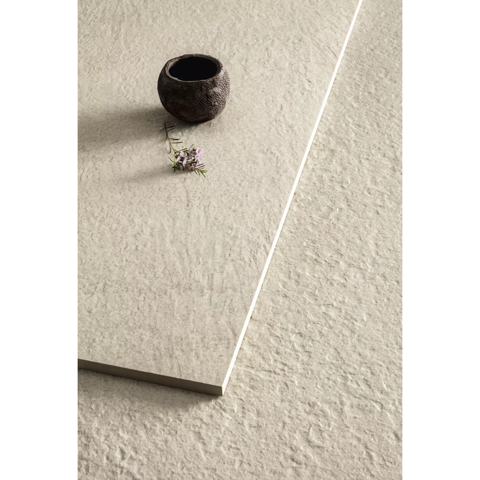 Carrelage grès cérame PULSE