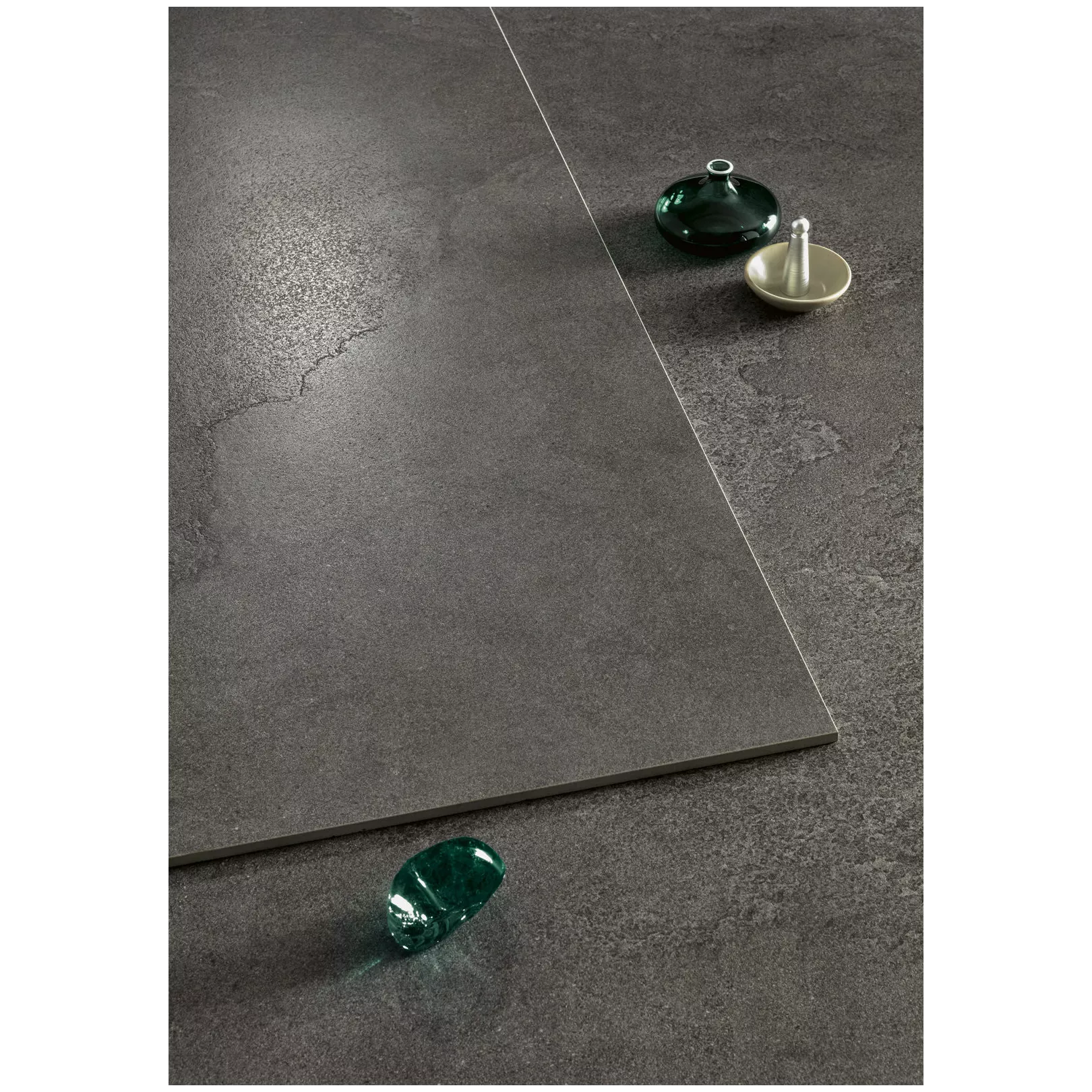 Carrelage grès cérame PULSE