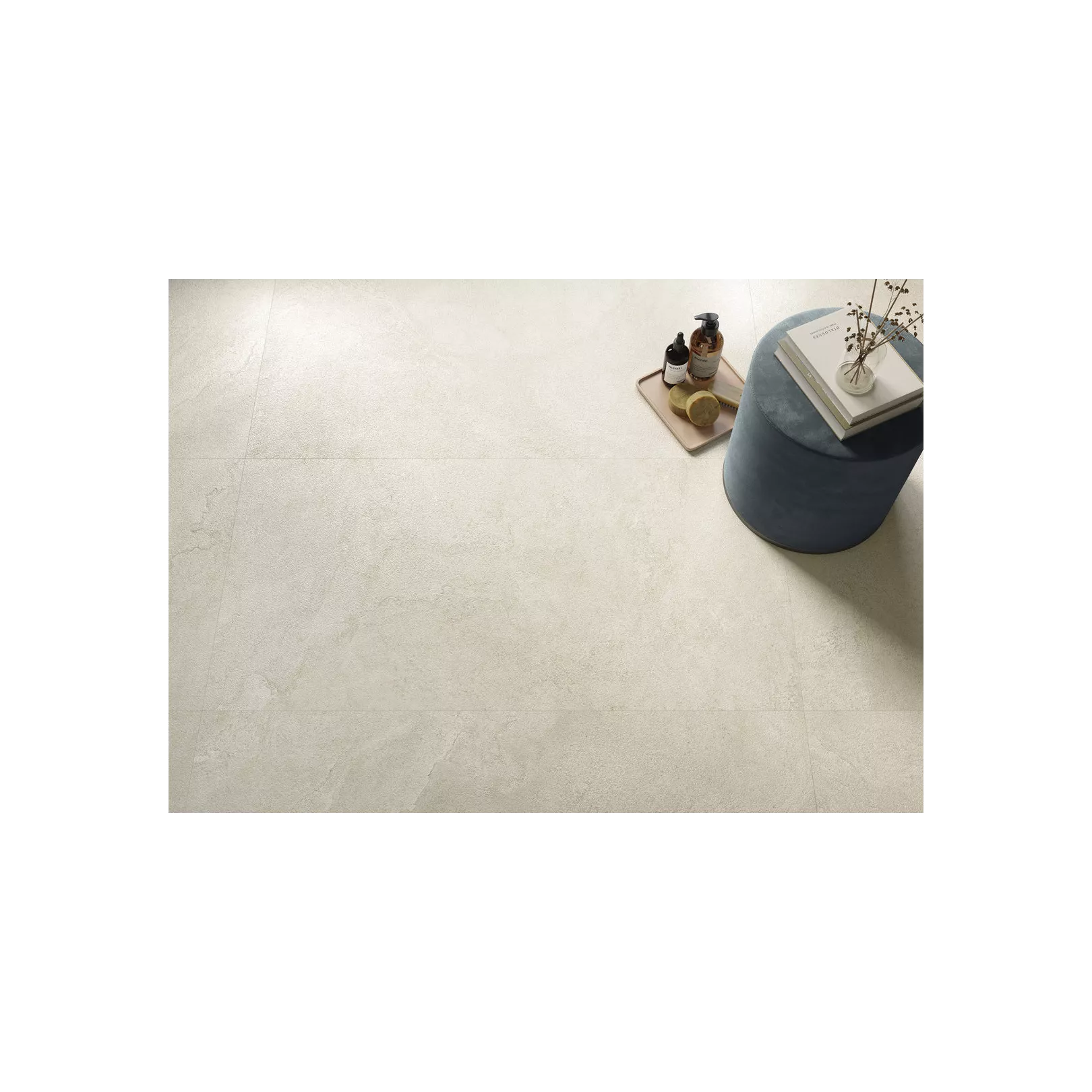 Carrelage grès cérame PULSE